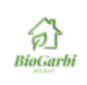Biogarbi